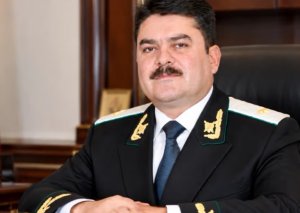 Talıbovlar ailəsində əmlak mübahisəsi başladı -Keçmiş arvadı...