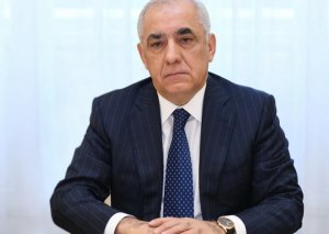 Gürcüstanda ciddi qəzadan sonra Azərbaycan operativ dəstək göstərib