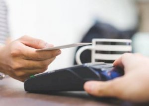 Bəziləri az, bəziləri çox ödəyəcək – Bu şəxslər üçün YENİ QƏRAR
