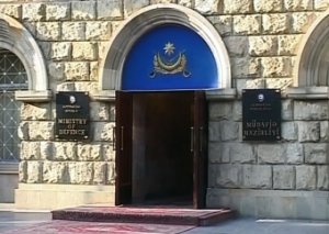 “Erməni xalqı onlarla tabutun gəlməsini istəmirsə...”-