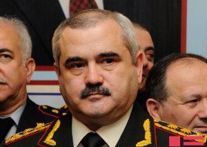“Hərbi xidmətdən yayınma ilə bağlı hallar azalır”