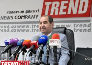 "Ermənistanın davranışı indiki vəziyyətin yaradıcısıdır"