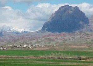 Naxçıvanda taktiki təlimlər keçirilib