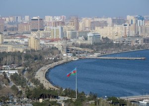 Cərimələrin məbləği artırılacaq