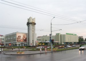 Sərhəd Qoşunları Komandanları Şurasının iclası başlayıb