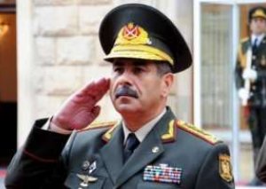 Zakir Həsənovun Moskva səfərlərinin əsas hədəfi