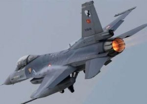Türkiyə və Azərbaycandan işğalçıya hava xəbərdarlığı