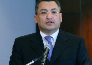 “Ermənistan Azərbaycana güc nümayiş etdirə bilməz”