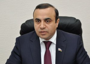 "Ermənilərin təxribatı gözlənilən idi"