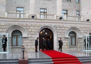 Müdafiə Nazirliyi Ermənistanın daha bir yalanını ifşa etdi