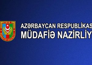 Yaralı qadınlarımıza görə qisas alacağıq: