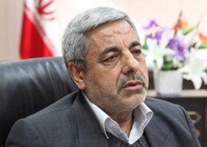 Qərbi Azərbaycan Qarabağın azad olmasını istəyir