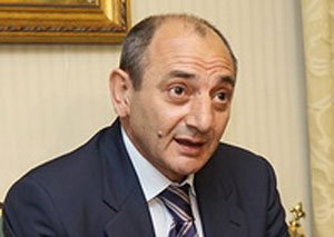 Fransadakı Azərbaycan diasporu müraciət yaydı