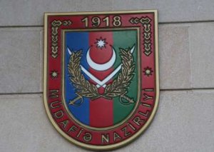 Azərbaycan hərbçiləri beynəlxalq tədbirlərə qatılacaq
