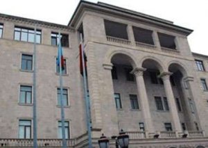 MN: Beynəlxalq qurumlar Azərbaycanın dinc sakinlərinin qətlinə biganə qalır