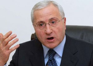 Azərbaycan atəşə başladı -