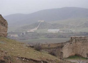Qarabağda müharibəyə aparan səbəblər çoxalır