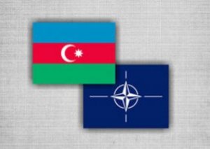 Azərbaycan ordusunda “NATO Günləri” başladı