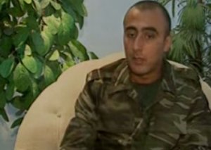 Akop İnciqulyan dindiriləcək