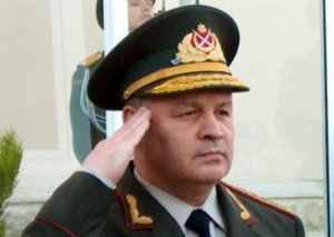 Hakim Səfər Əbiyevin müavininə görə Zakir Həsənovdan kömək istədi