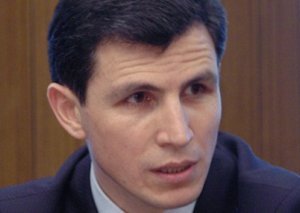 “Hərbçilərə mənzil verilsin”