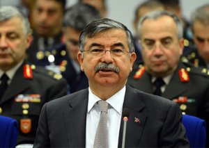 Türkiyədən Qarabağ dəstəyi