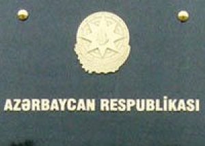 Vergilər Nazirliyində kollegiya iclası keçirilib