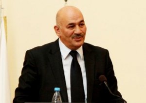 Ermənilər 50 azərbaycanlını əsir saxlayır
