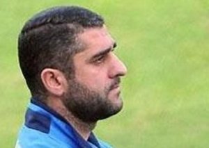 “Bir xal yaxşı nəticədir” – “Zirə”nin baş məşqçisi