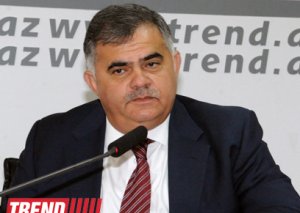 "Bu olduqdan sonra sülh haqqında danışmaq olar"