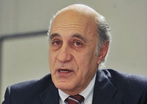 "Ermənistandakı hərbi baza aktuallığını itirə bilər"