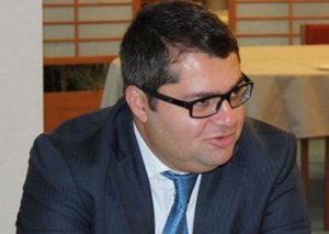 “Azərbaycan NATO sənədlərində etibarlı tərəfdaş kimi qəbul olunur”