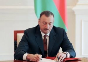 Sosial müavinətlər və hərbçilərin maaşları da artırıldı