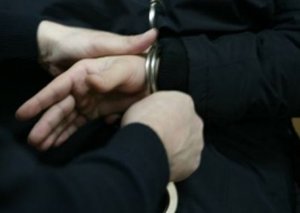Hərbi birləşmələrdə 70 nəfər həbs olunub -