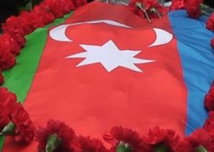 Cəbhədə növbəti təxribat: