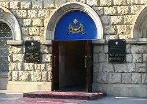 Cəbhədəki vəziyyətlə bağlı həyəcanlı xəbərlər