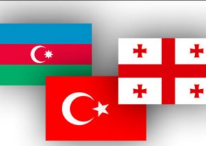 Mühüm Qarabağ bəyanatı
