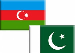 Pakistan Birləşmiş Qərargah rəisləri Komitəsinin sədri Azərbaycana səfər edəcək