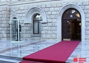 Müdafiə Nazirliyi bəzi KİV-i təxribatda ittiham etdi