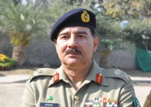 Atom bombası olan yeganə dostumuz- Pakistan