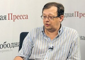 Ordu üzü görməyən Rusiya “hərbi analitiki” Azərbaycan ordusunun “sirləri”ni açır