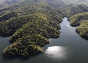 Cəbhədə vəziyyət: Sərsəng su anbarının bir addımlığında