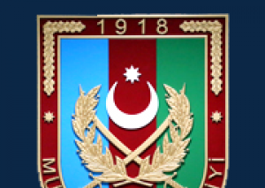 Müdafiə Nazirliyi mətbuat nümayəndələrinə müraciət etdi-