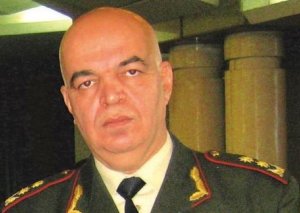 “Ermənilərin yüzlərlə hərbçisi məhv edilib” - General
