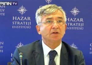 PKK-nın məhv edilən 7 snayperi erməni çıxdı