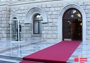 Müdafiə Nazirliyi: ​Düşmən razılşamanın şərtlərini növbəti dəfə pozmağa çalışır