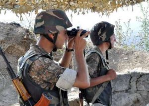 “Sülh səyləri 2 aya nəticə verməsə, savaş qaçılmaz olacaq”