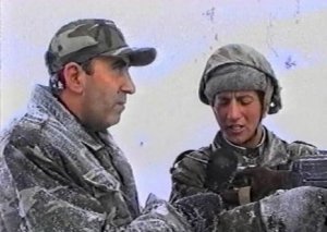 “Müdafiə Nazirliyi ilə əməkdaşlığa başlamışıq"