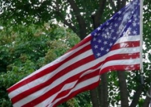 Amerikadan Azərbaycana qarşı təxribat