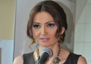Millət vəkili Qarabağ həqiqətlərindən danışdı